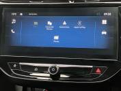 VAUXHALL CORSA 2024 (24)