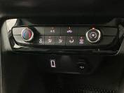 VAUXHALL CORSA 2024 (24)