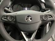 VAUXHALL CORSA 2024 (24)