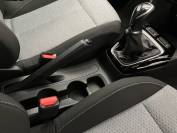 VAUXHALL CORSA 2024 (24)
