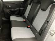 VAUXHALL CORSA 2024 (24)