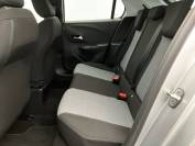 VAUXHALL CORSA 2024 (24)