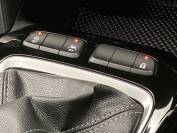 VAUXHALL CORSA 2024 (24)
