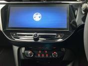 VAUXHALL CORSA 2024 (24)