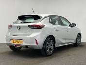 VAUXHALL CORSA 2024 (24)