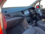 VAUXHALL MOKKA X 2019 (19)