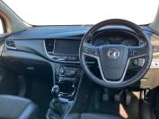 VAUXHALL MOKKA X 2019 (19)