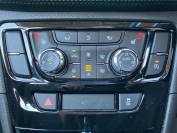 VAUXHALL MOKKA X 2019 (19)