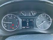 VAUXHALL MOKKA X 2019 (19)