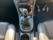 VAUXHALL MOKKA X 2019 (19)