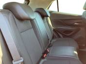 VAUXHALL MOKKA X 2019 (19)