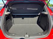 VAUXHALL MOKKA X 2019 (19)