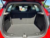 VAUXHALL MOKKA X 2019 (19)
