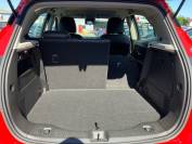 VAUXHALL MOKKA X 2019 (19)