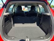 VAUXHALL MOKKA X 2019 (19)