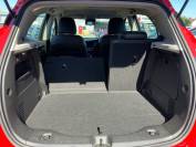 VAUXHALL MOKKA X 2019 (19)