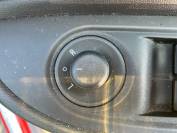 VAUXHALL MOKKA X 2019 (19)