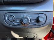 VAUXHALL MOKKA X 2019 (19)
