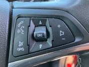 VAUXHALL MOKKA X 2019 (19)