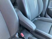 VAUXHALL MOKKA X 2019 (19)