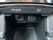 VAUXHALL MOKKA X 2019 (19)