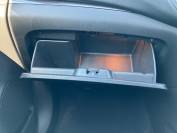 VAUXHALL MOKKA X 2019 (19)