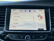 VAUXHALL MOKKA X 2019 (19)