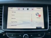 VAUXHALL MOKKA X 2019 (19)