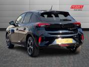 VAUXHALL CORSA 2025 (25)