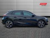 VAUXHALL CORSA 2025 (25)
