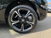 VAUXHALL CORSA 2025 (25)