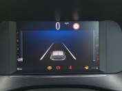 VAUXHALL CORSA 2025 (25)