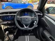 VAUXHALL CORSA 2025 (25)