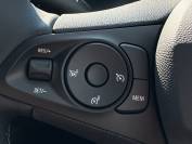 VAUXHALL CORSA 2025 (25)