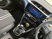 VAUXHALL CORSA 2025 (25)