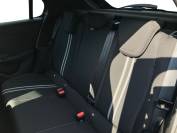 VAUXHALL CORSA 2025 (25)