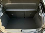 VAUXHALL CORSA 2025 (25)