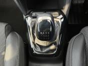VAUXHALL CORSA 2025 (25)