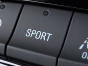 VAUXHALL CORSA 2025 (25)