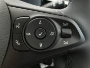 VAUXHALL CORSA 2025 (25)