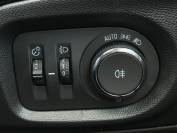 VAUXHALL CORSA 2025 (25)