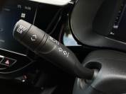 VAUXHALL CORSA 2025 (25)