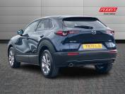 MAZDA CX-30 2020 (70)