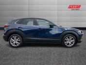 MAZDA CX-30 2020 (70)