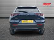 MAZDA CX-30 2020 (70)