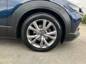 MAZDA CX-30 2020 (70)