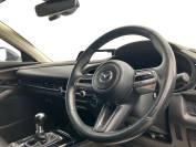 MAZDA CX-30 2020 (70)