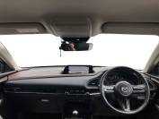 MAZDA CX-30 2020 (70)