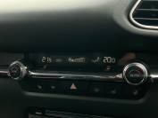 MAZDA CX-30 2020 (70)