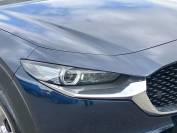 MAZDA CX-30 2020 (70)